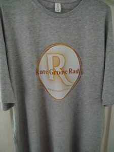 rgr tee grey